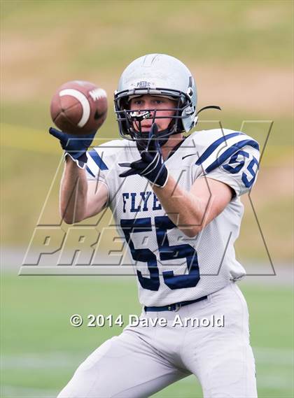 Thumbnail 3 in Framingham @ Needham photogallery.