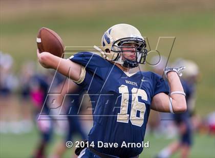 Thumbnail 3 in Framingham @ Needham photogallery.