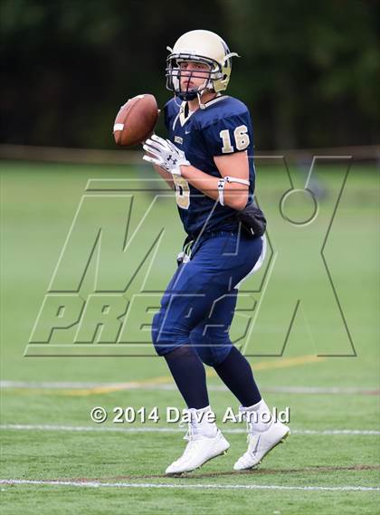 Thumbnail 3 in Framingham @ Needham photogallery.