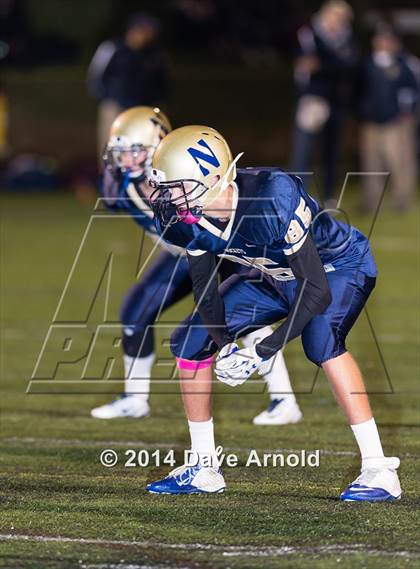 Thumbnail 2 in Framingham @ Needham photogallery.
