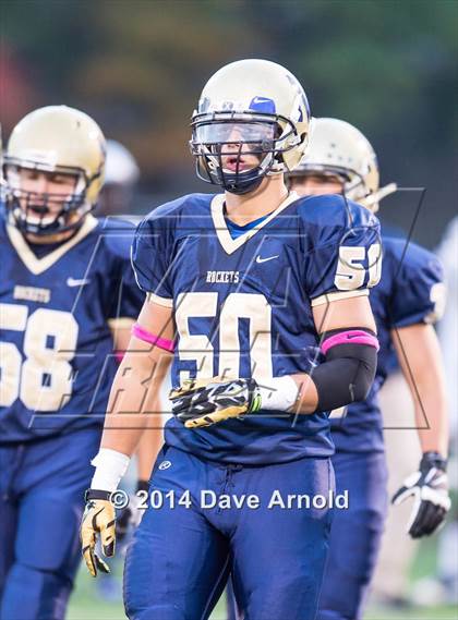 Thumbnail 2 in Framingham @ Needham photogallery.