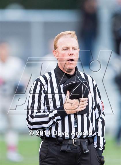 Thumbnail 2 in Framingham @ Needham photogallery.