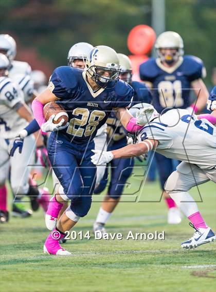 Thumbnail 3 in Framingham @ Needham photogallery.