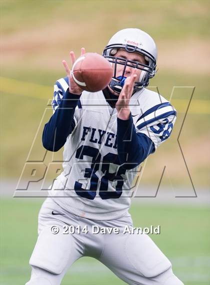 Thumbnail 2 in Framingham @ Needham photogallery.