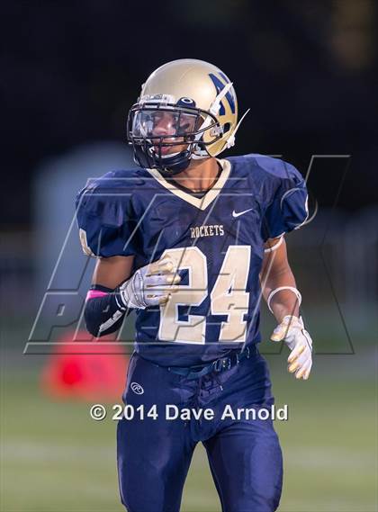 Thumbnail 1 in Framingham @ Needham photogallery.