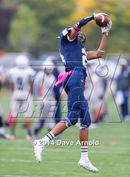 Thumbnail 2 in Framingham @ Needham photogallery.