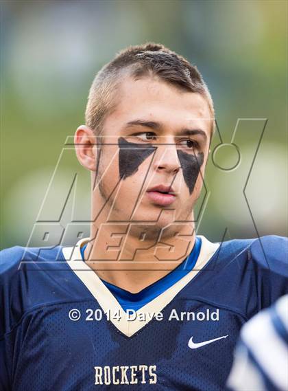 Thumbnail 1 in Framingham @ Needham photogallery.