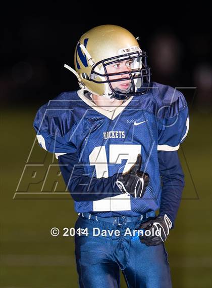 Thumbnail 2 in Framingham @ Needham photogallery.
