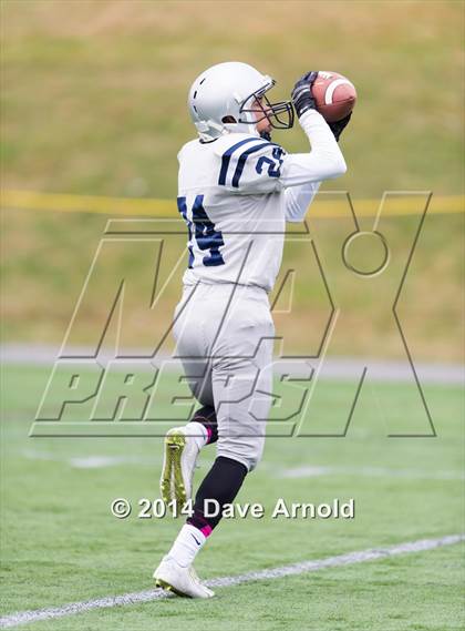 Thumbnail 1 in Framingham @ Needham photogallery.