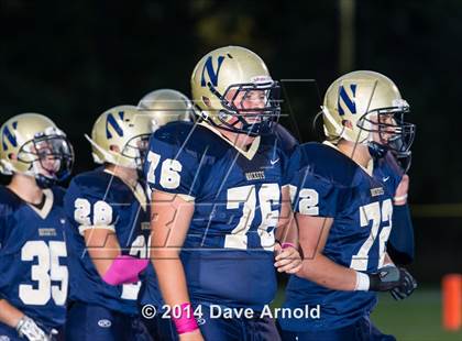 Thumbnail 1 in Framingham @ Needham photogallery.