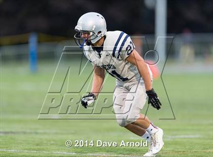 Thumbnail 1 in Framingham @ Needham photogallery.