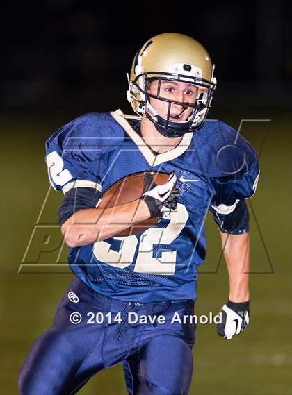 Thumbnail 1 in Framingham @ Needham photogallery.