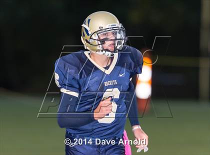 Thumbnail 2 in Framingham @ Needham photogallery.