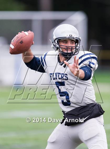 Thumbnail 1 in Framingham @ Needham photogallery.
