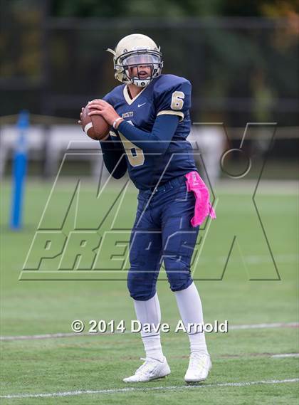Thumbnail 1 in Framingham @ Needham photogallery.