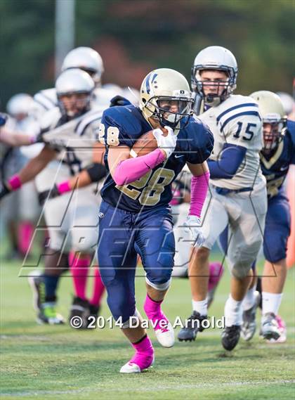 Thumbnail 2 in Framingham @ Needham photogallery.