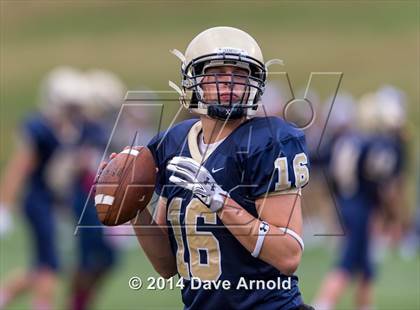 Thumbnail 2 in Framingham @ Needham photogallery.