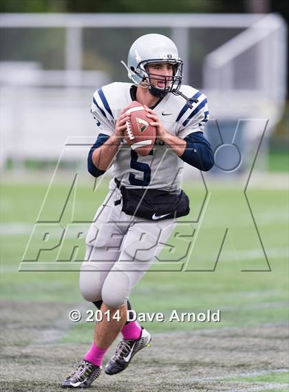 Thumbnail 2 in Framingham @ Needham photogallery.