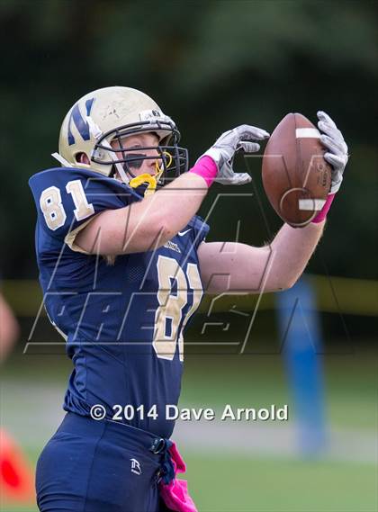 Thumbnail 1 in Framingham @ Needham photogallery.