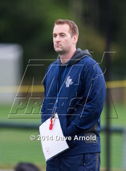 Thumbnail 1 in Framingham @ Needham photogallery.