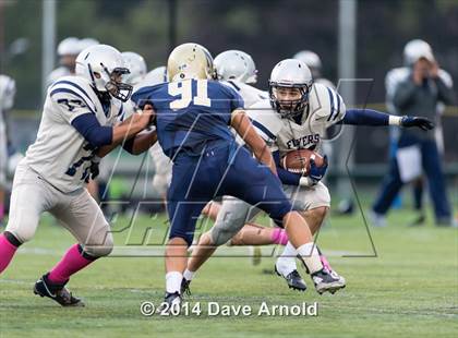 Thumbnail 2 in Framingham @ Needham photogallery.
