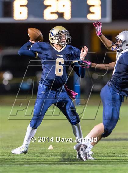 Thumbnail 3 in Framingham @ Needham photogallery.