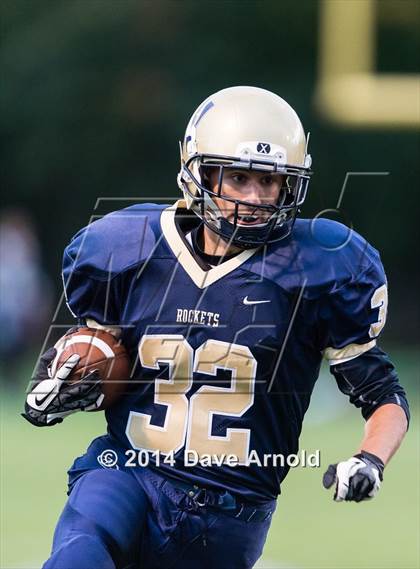 Thumbnail 2 in Framingham @ Needham photogallery.