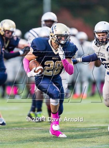 Thumbnail 3 in Framingham @ Needham photogallery.