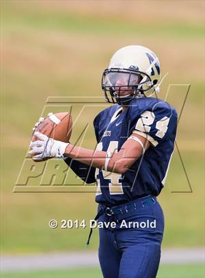 Wednesday, Oct 15, 2014