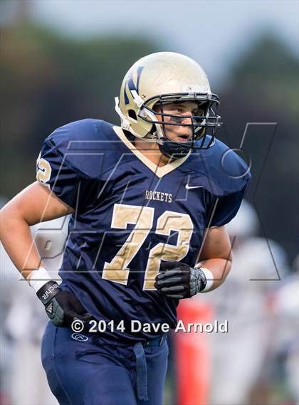 Thumbnail 1 in Framingham @ Needham photogallery.