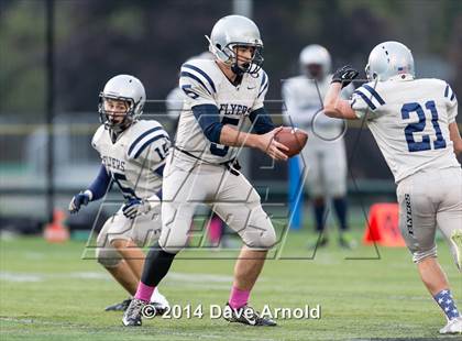 Thumbnail 3 in Framingham @ Needham photogallery.