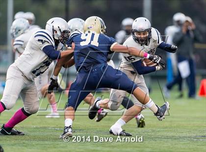 Thumbnail 3 in Framingham @ Needham photogallery.
