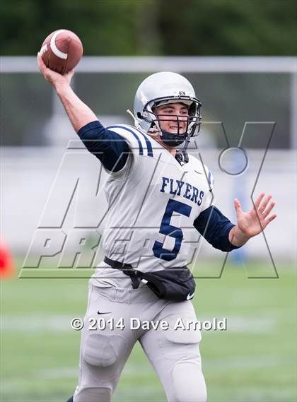 Thumbnail 1 in Framingham @ Needham photogallery.