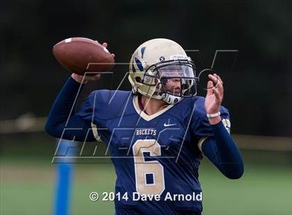 Thumbnail 1 in Framingham @ Needham photogallery.