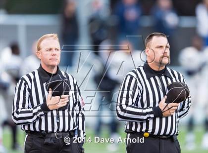 Thumbnail 3 in Framingham @ Needham photogallery.