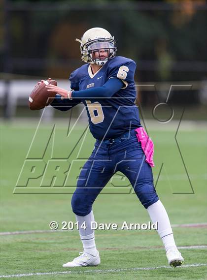 Thumbnail 2 in Framingham @ Needham photogallery.