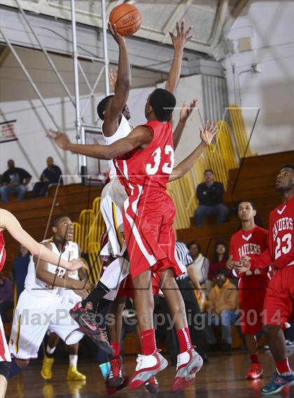 Thumbnail 1 in North Rockland vs Mt. Vernon (Class AA 1st Round) photogallery.