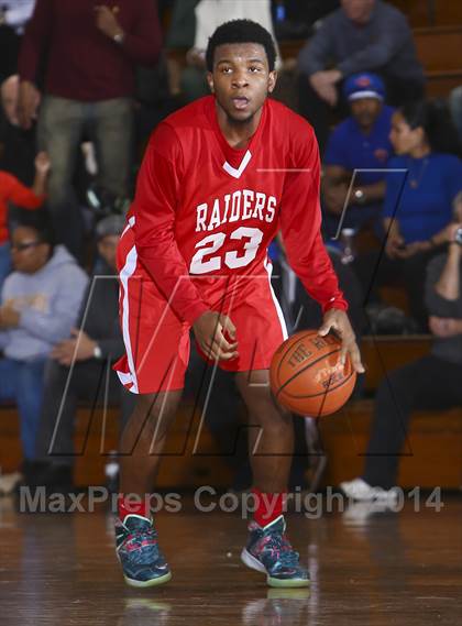 Thumbnail 3 in North Rockland vs Mt. Vernon (Class AA 1st Round) photogallery.