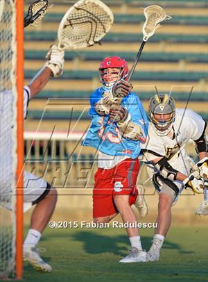 Sunday, May 24, 2015