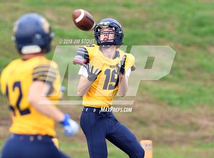 Thumbnail 3 in Kent @ Trinity-Pawling photogallery.