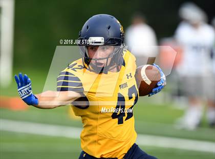Thumbnail 2 in Kent @ Trinity-Pawling photogallery.