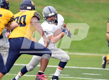 Thumbnail 3 in Kent @ Trinity-Pawling photogallery.