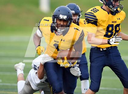 Thumbnail 2 in Kent @ Trinity-Pawling photogallery.