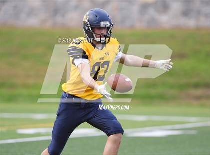 Thumbnail 1 in Kent @ Trinity-Pawling photogallery.