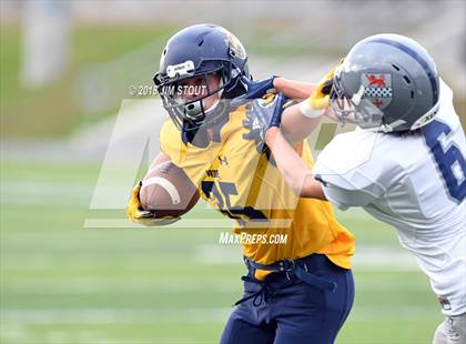 Thumbnail 2 in Kent @ Trinity-Pawling photogallery.