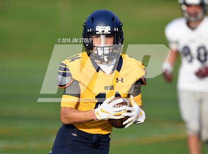 Thumbnail 3 in Kent @ Trinity-Pawling photogallery.