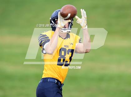 Thumbnail 1 in Kent @ Trinity-Pawling photogallery.