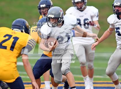 Thumbnail 3 in Kent @ Trinity-Pawling photogallery.