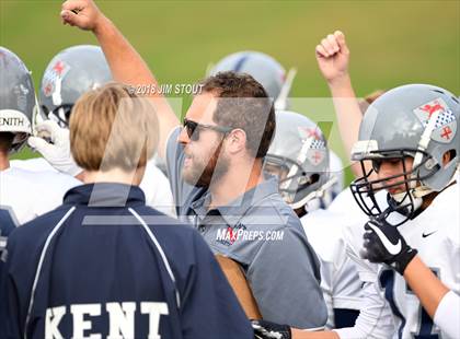 Thumbnail 1 in Kent @ Trinity-Pawling photogallery.