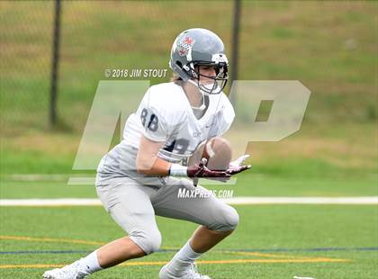 Thumbnail 1 in Kent @ Trinity-Pawling photogallery.